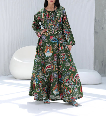 452DE9A3-8F8D-4845-BDF0-8FD473276423