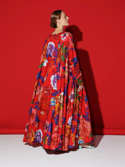 49D80E1E-9279-4324-91D4-3A16D2B5A597