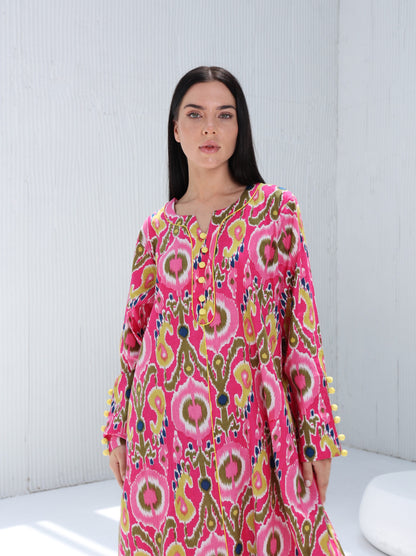 4E758905-E06C-46F1-A96C-1C872FCB70F8