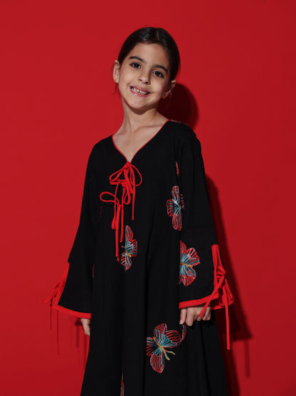 53B1A390-EA42-4811-BB13-9D5D7651A7F5