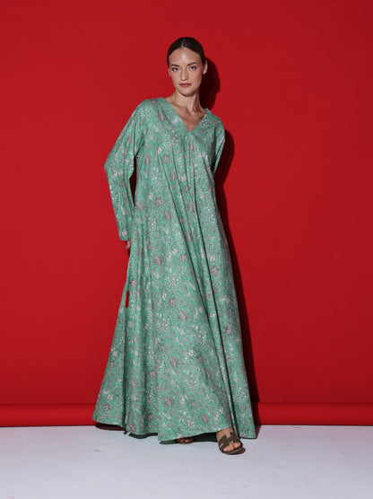 5551450E-3E77-4A2A-B6D9-C387B4478F19