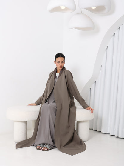 56FB05FE-3D91-4607-9C3D-351BEB90AB7E