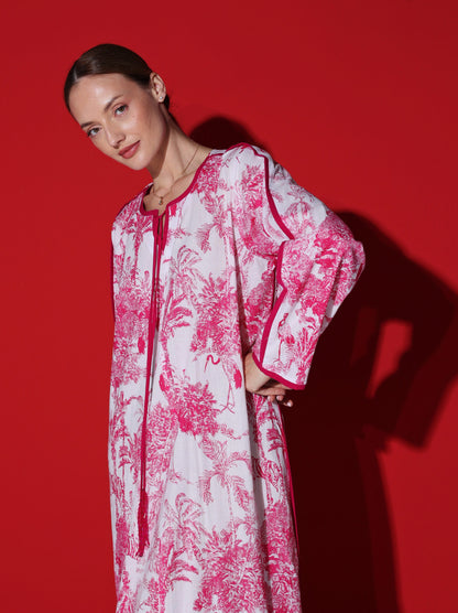 587DA216-AD4A-46AD-9072-A407E8019DDA