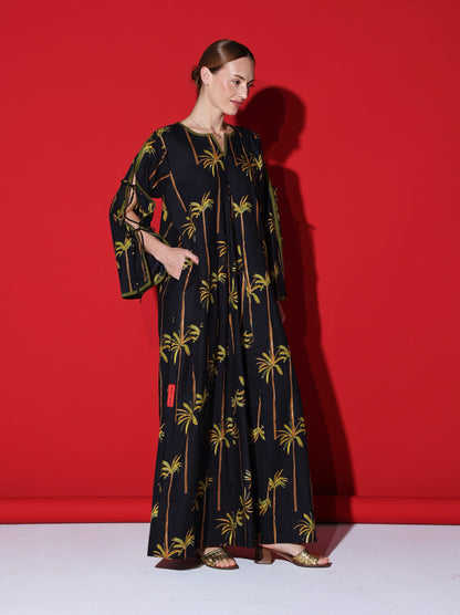 58B1C3FA-22CE-4F70-83DC-8766DCB8B653