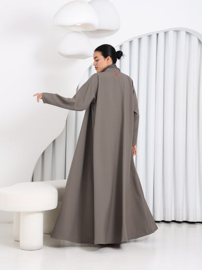 605111CF-9F13-4E7D-A93E-F144A39E262E