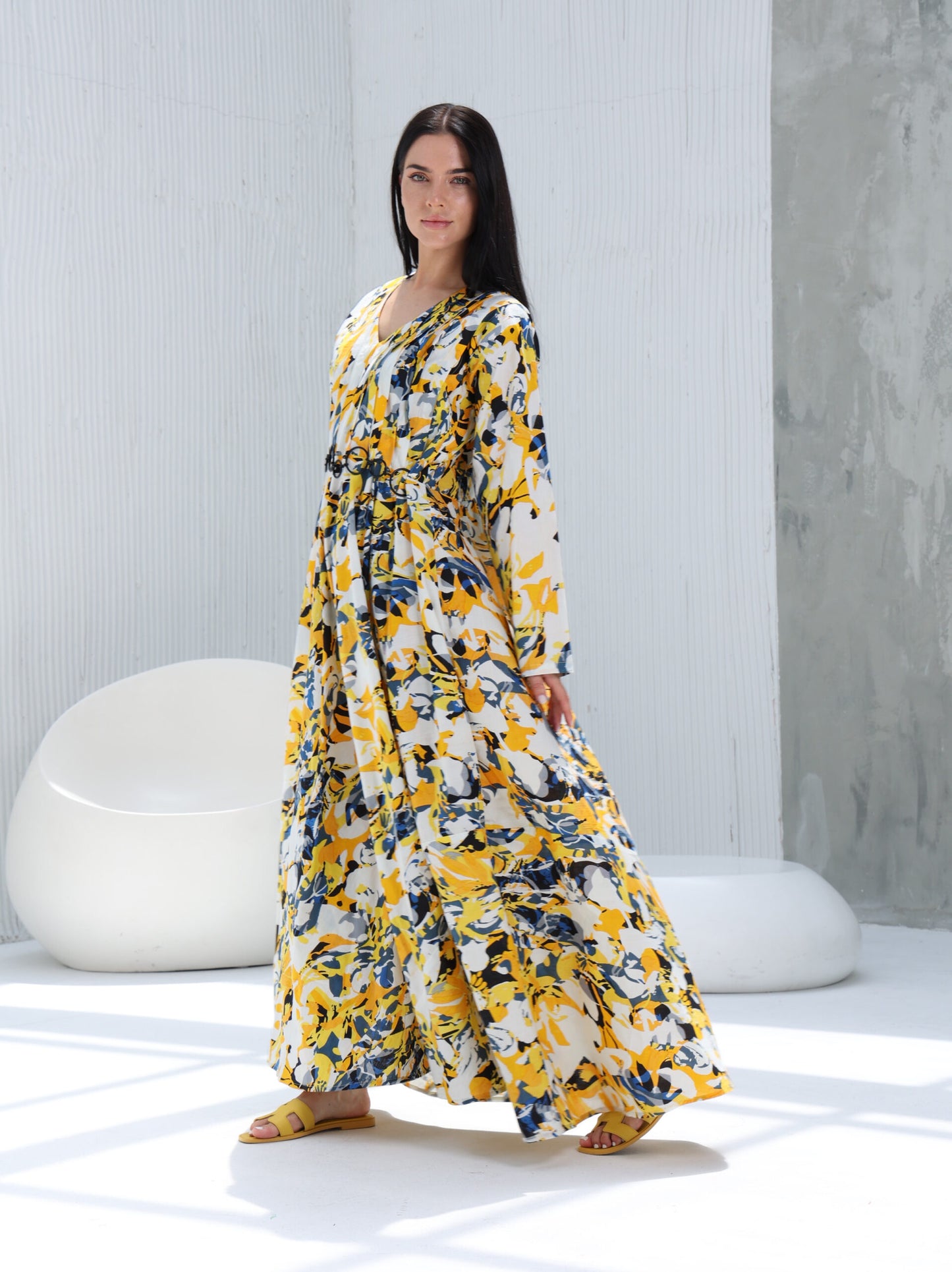 61CD667A-B2F7-4C90-A739-AEA3CCFC36DC