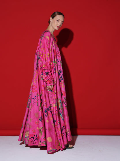 6514599C-A95C-4D34-AED3-2622A7751027