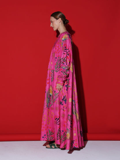 669B8C26-CBFB-4B63-BF83-903CF1152A26