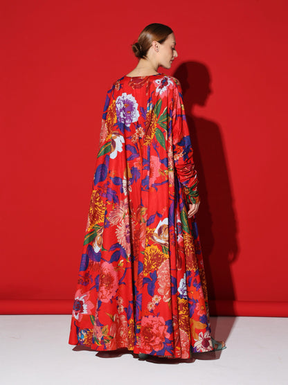 66AFA616-054F-43A9-B4F1-6FEDF678F02E