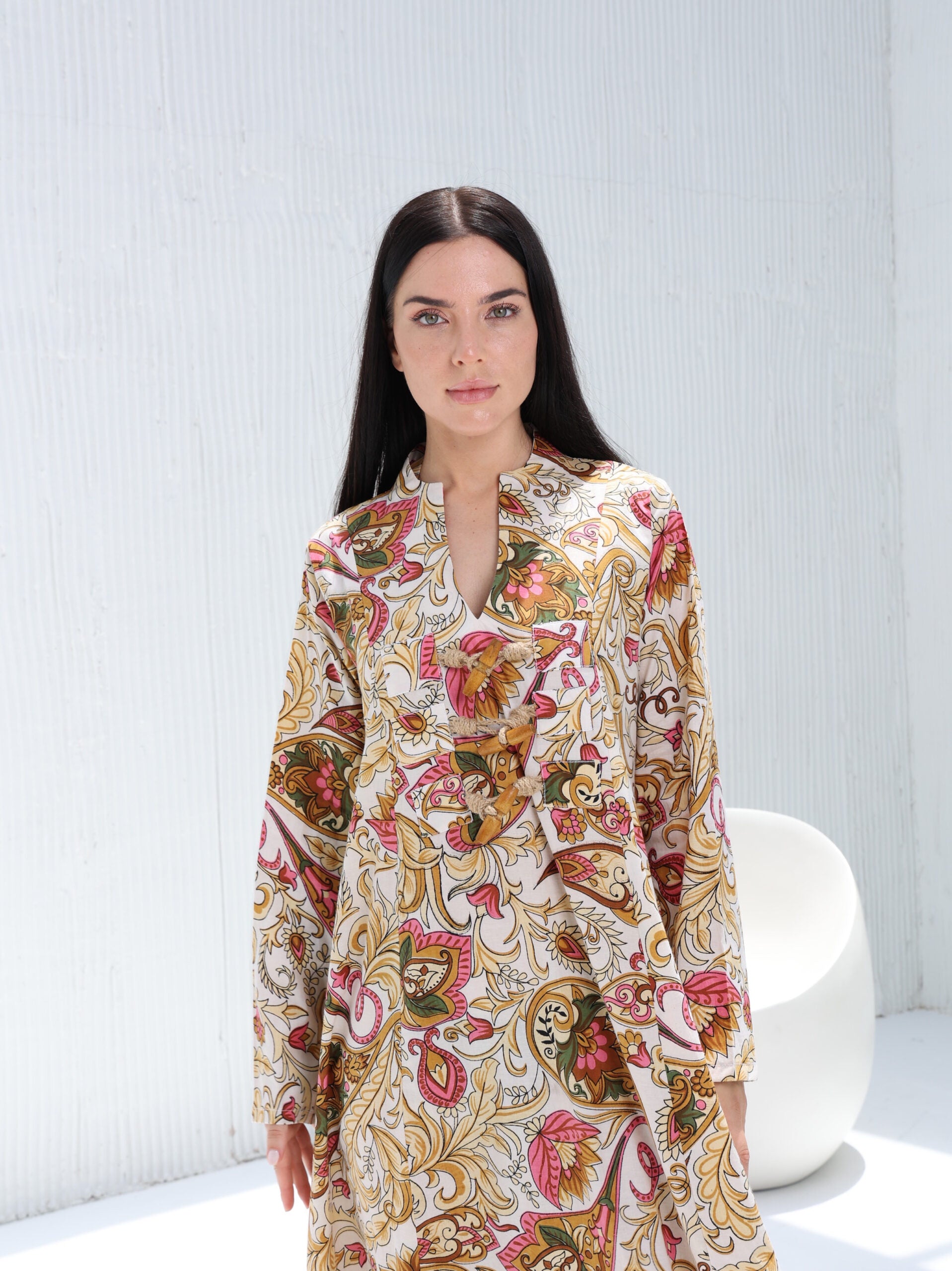 66E5160D-D2FE-482E-93B0-A62499267487