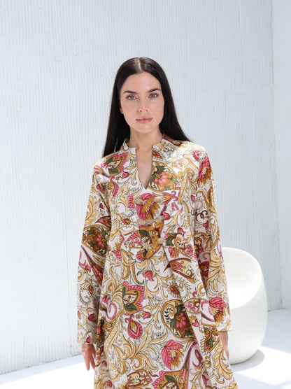 66E5160D-D2FE-482E-93B0-A62499267487