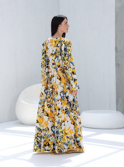 67D8DD32-0FBE-433B-B6EC-E0C54589541E 2