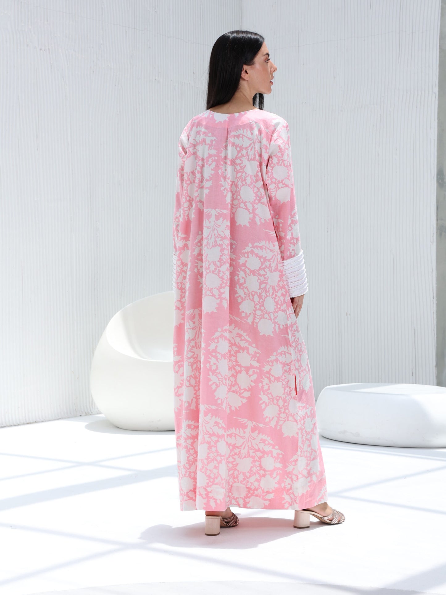 6B47457B-8FB6-47AE-964F-6671AA5420EE