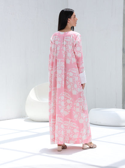 6B47457B-8FB6-47AE-964F-6671AA5420EE