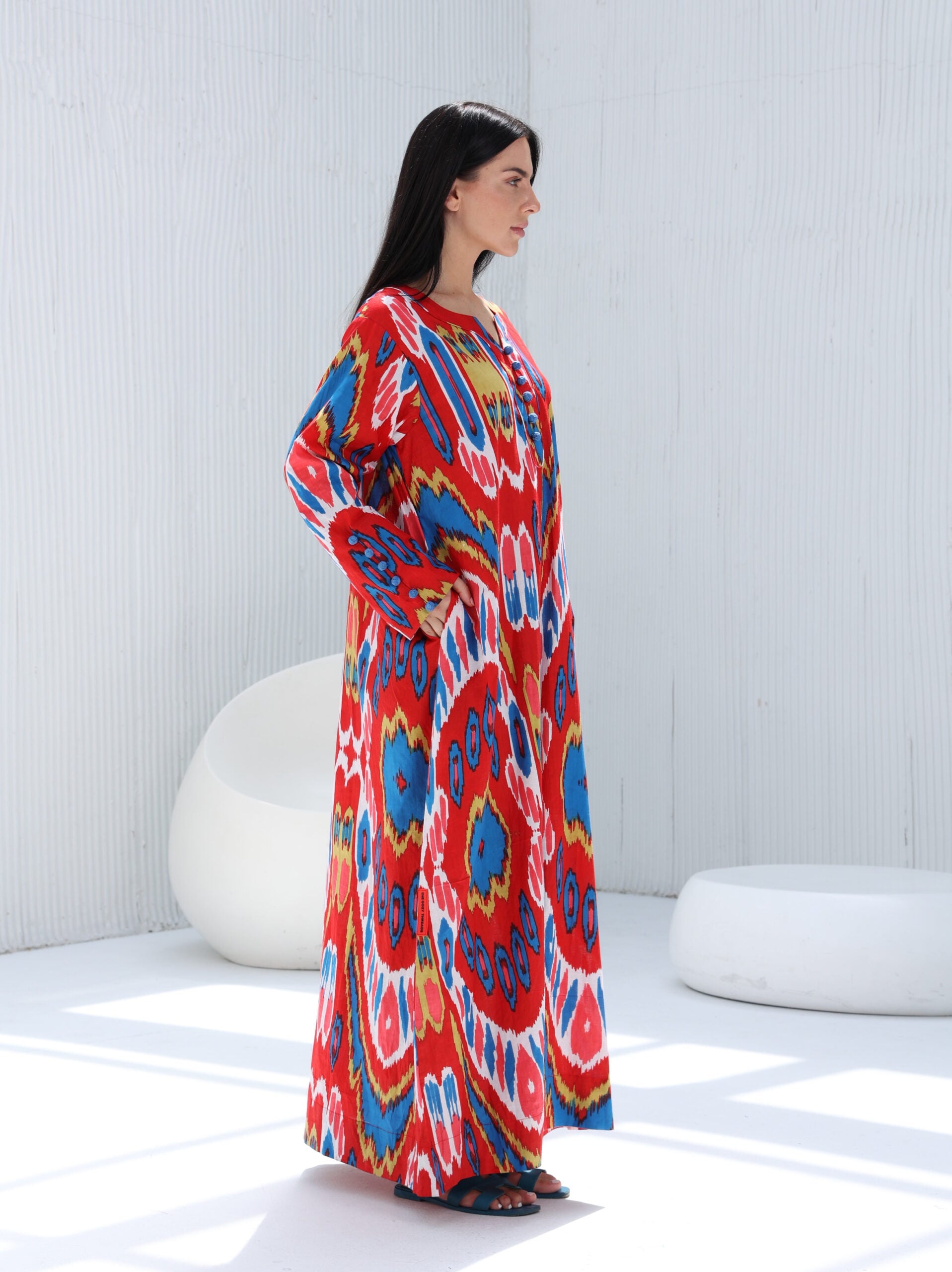 7075D623-E7CE-4F32-A67D-6B8AF5E818B1