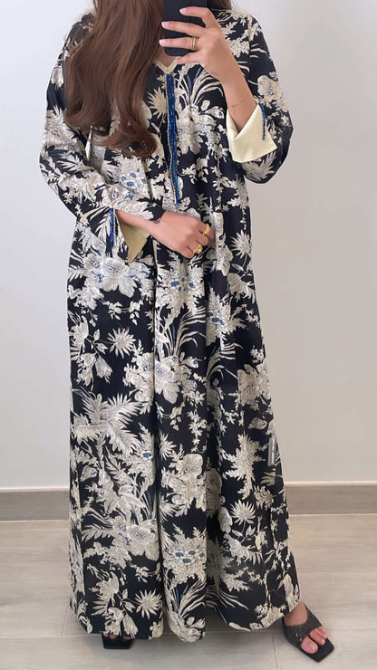 7ACB887B-5A94-44E5-8445-E88A5E8F726F