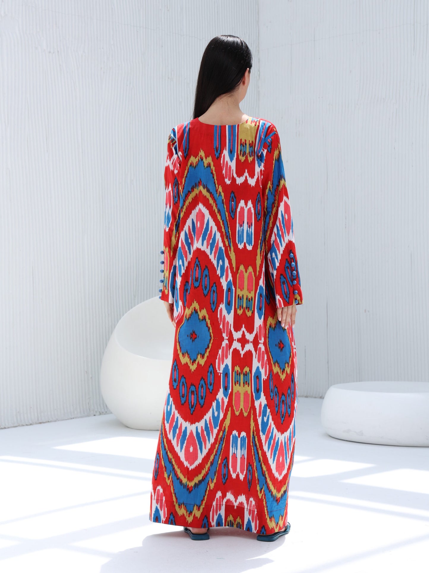 7B2274E1-0A88-4C24-BA75-EE8E6ADB9DF4