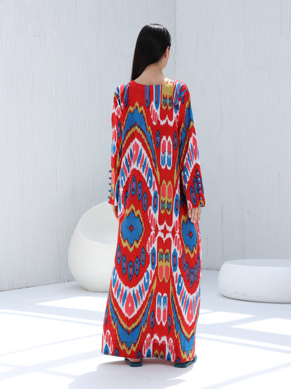 7B2274E1-0A88-4C24-BA75-EE8E6ADB9DF4