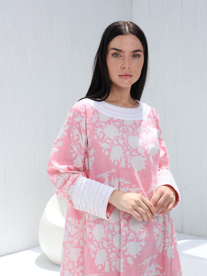 7C3DCA6B-F21B-4A59-A54F-0D021B9AE35A