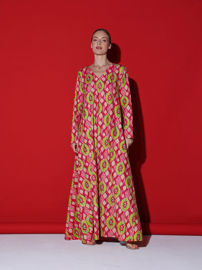 7F801C9C-E83A-4734-8B06-4A0924FDA6CD 2