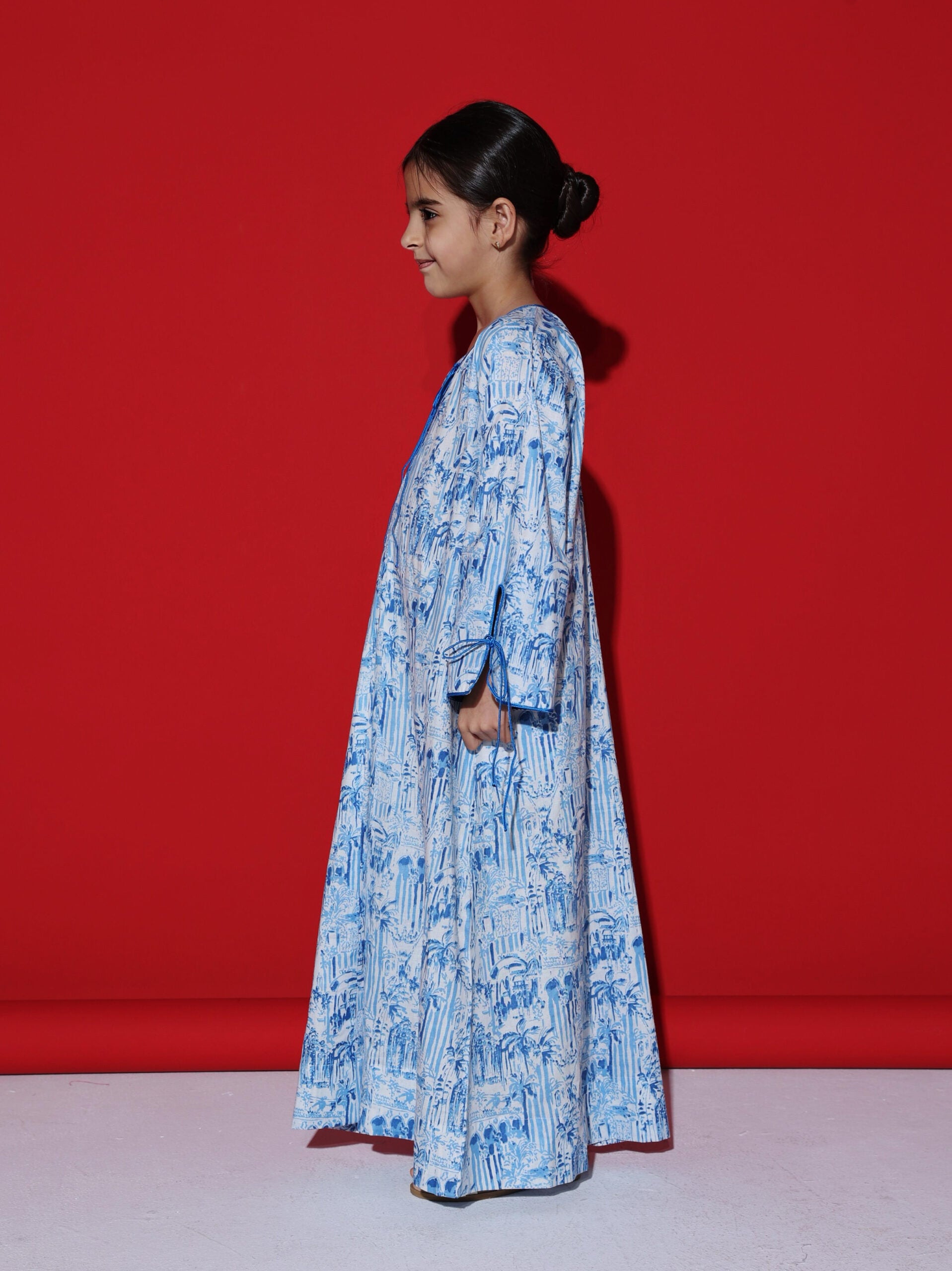 82997847-A875-4C0E-96C4-7A8FBF0D974E