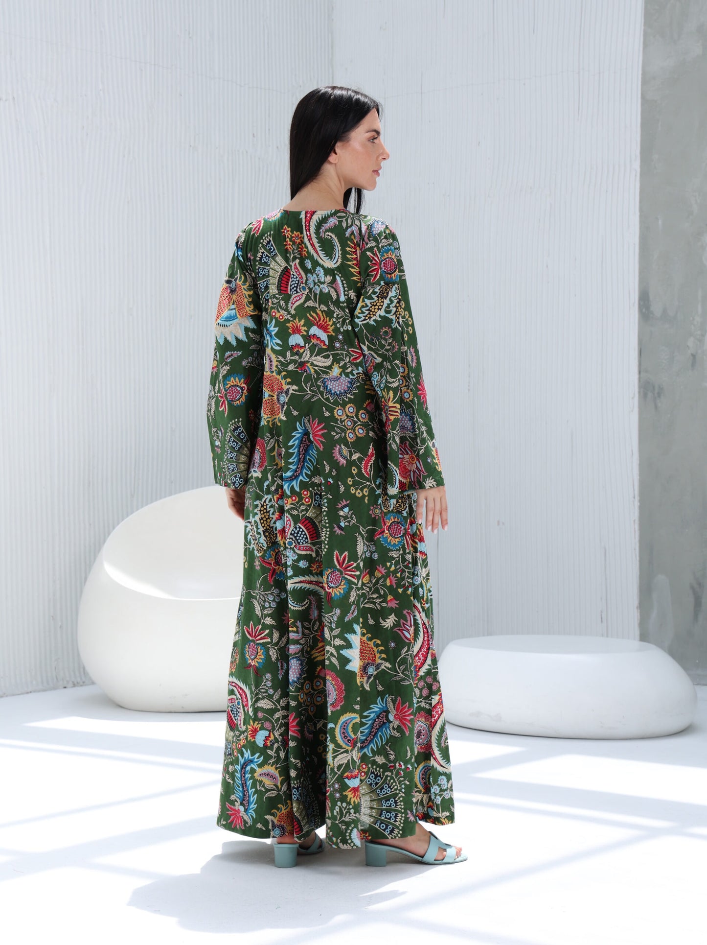 8396571B-2F5D-4BCD-9FED-C1590A019305