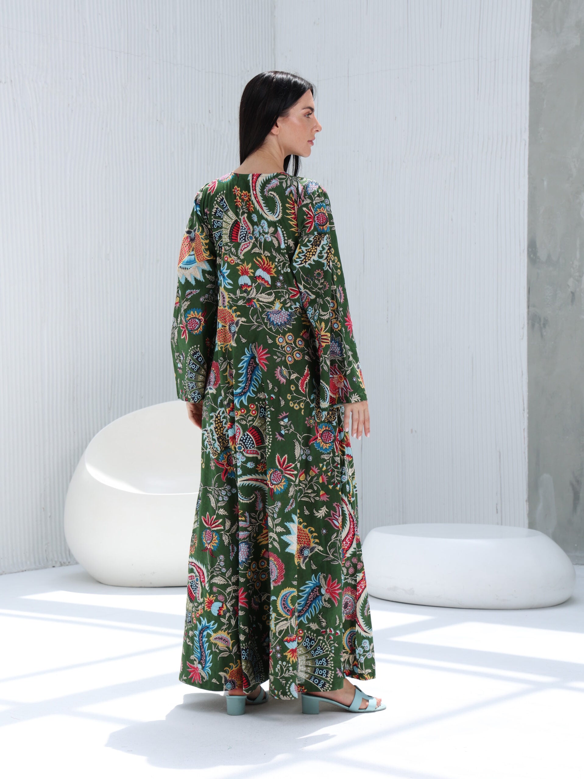 8396571B-2F5D-4BCD-9FED-C1590A019305