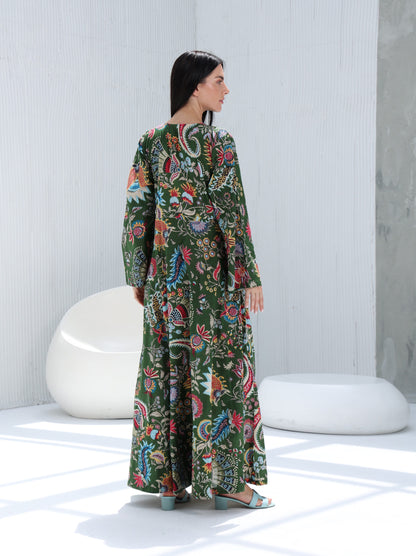 8396571B-2F5D-4BCD-9FED-C1590A019305