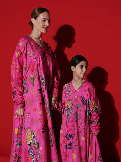 8A1260C6-E417-4112-BFE4-7D21CAAB4830