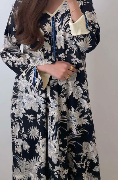 8EAE736D-D415-4166-81D5-FD3F742AA103