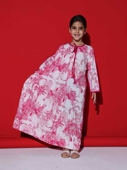 934368AD-96BD-474A-8CDA-4EDFC457CD8D