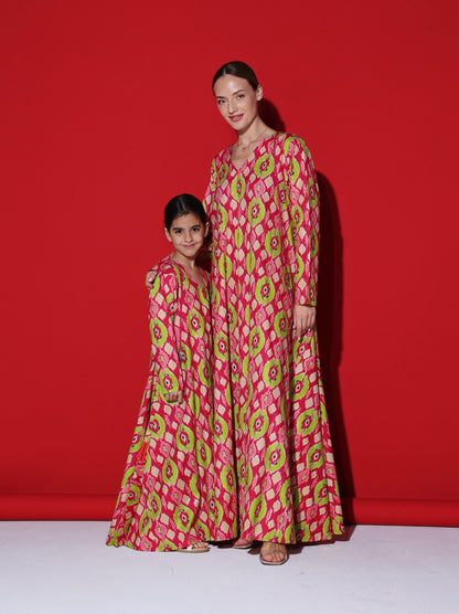 973558E9-E1FC-42AD-A015-40987DF0135B 2