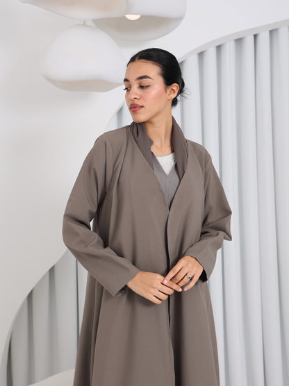 9D7EEA77-56E3-43F7-B23D-359B13908B98