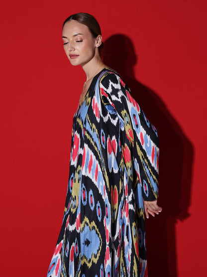 18 ريال سعودي