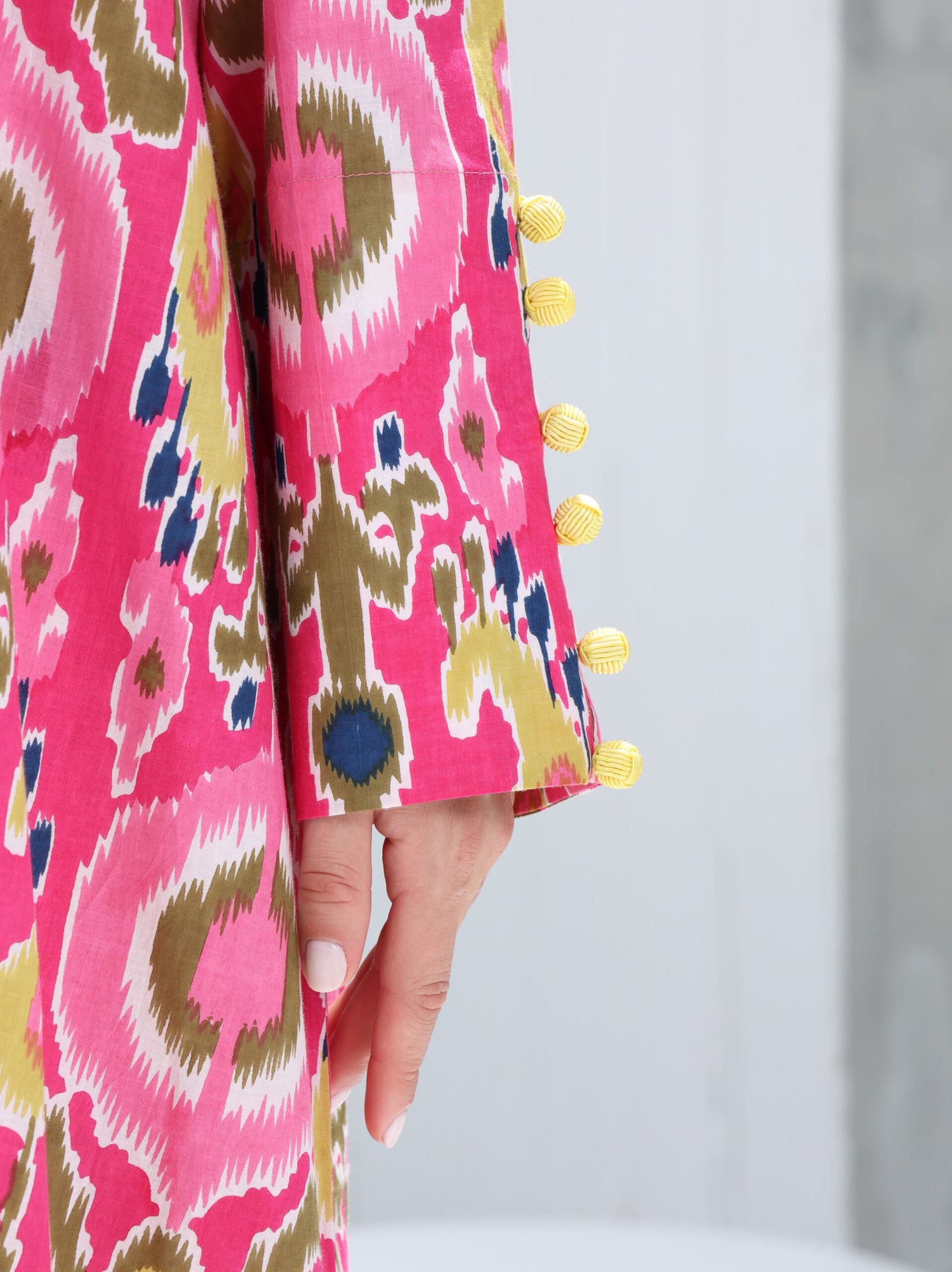 A0D91179-5677-4F10-8DE9-9300C2477278