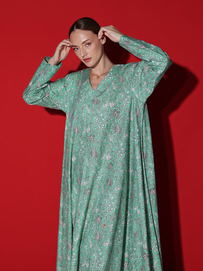 A17C096A-5C50-4118-B443-84CC06C2C8E1