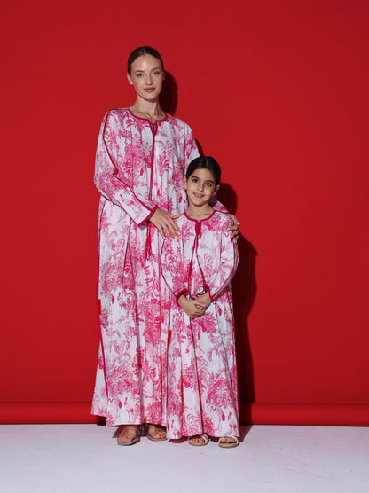 A2BDD7B6-DE83-4257-A4FF-2545890711D3