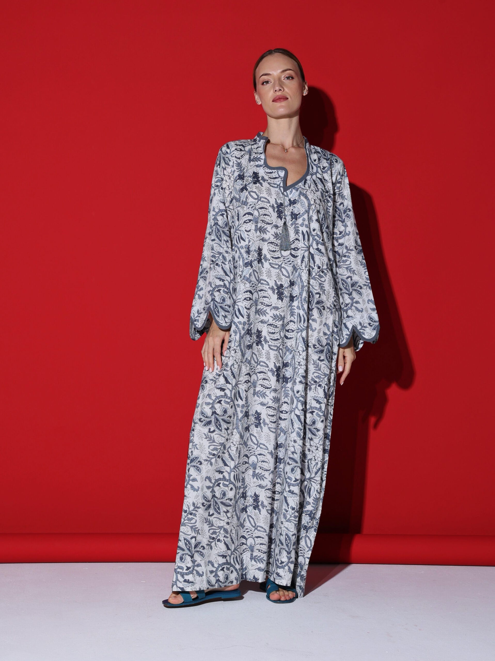 A5799D85-07EC-48C1-BA75-3FF79A6368C7