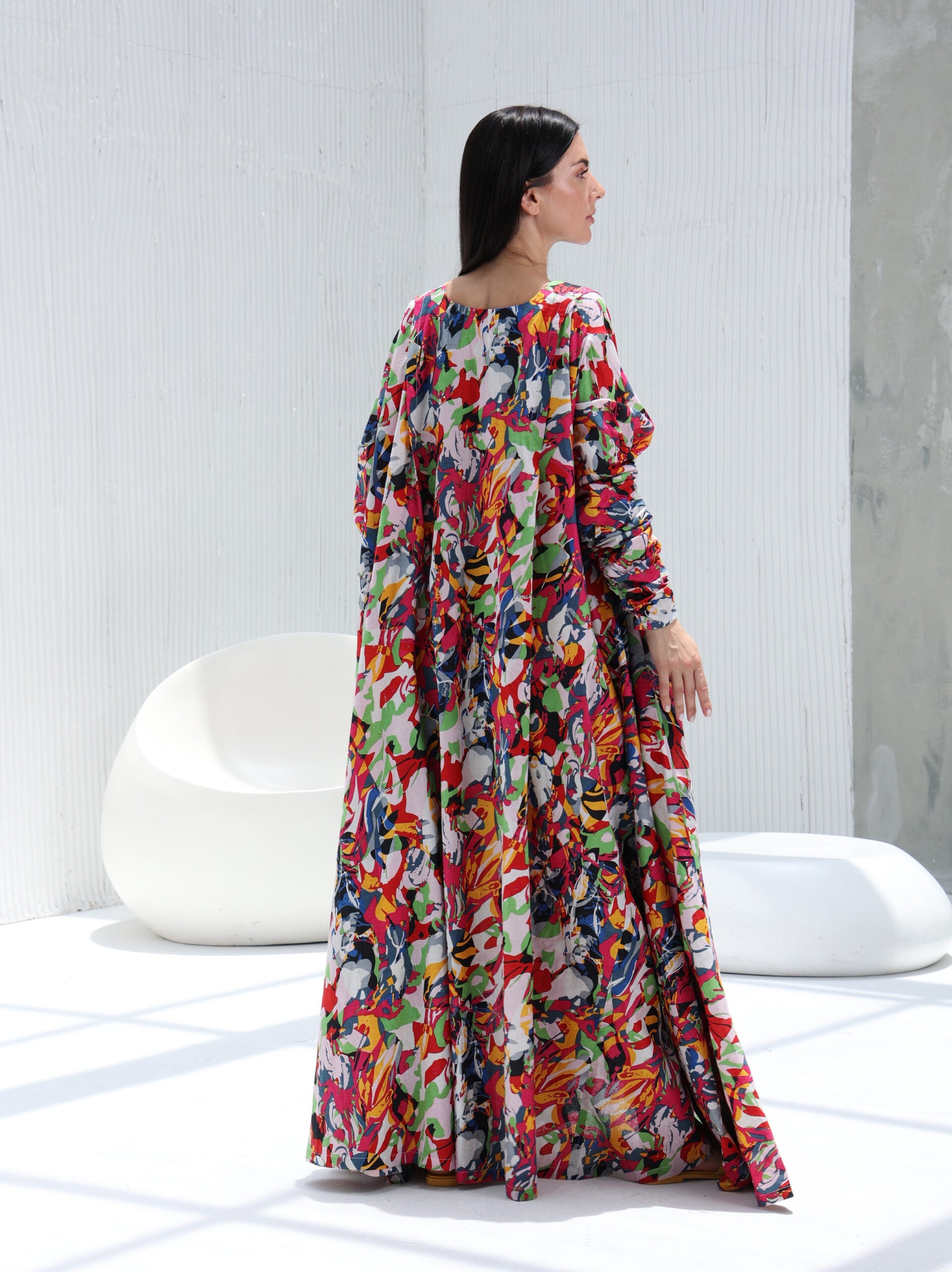 A9AB11DB-A694-4893-A9D2-1E74671EBD38