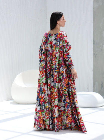 A9AB11DB-A694-4893-A9D2-1E74671EBD38