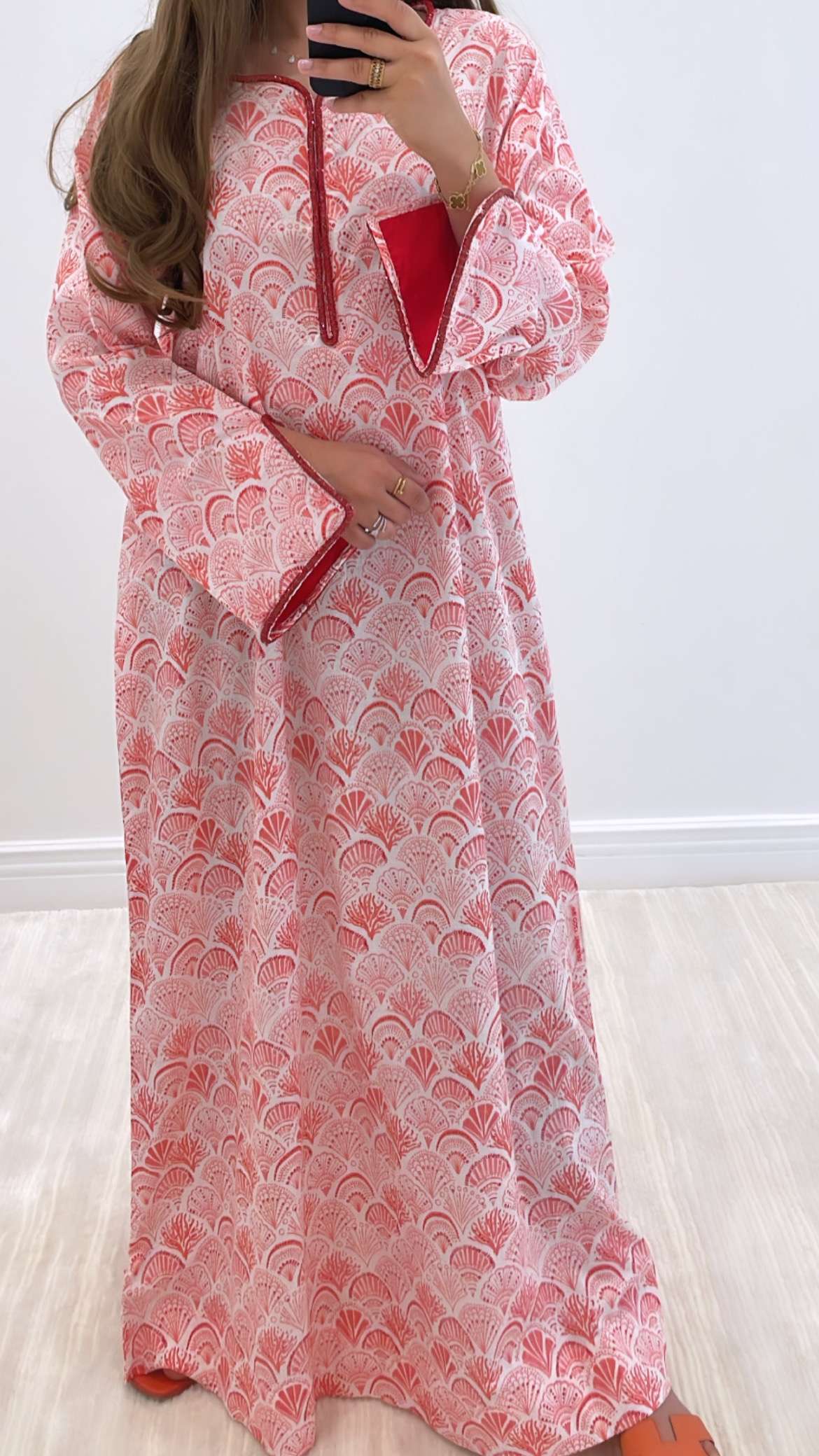 ACED7A87-0F7C-4149-8A57-4123074DFA19