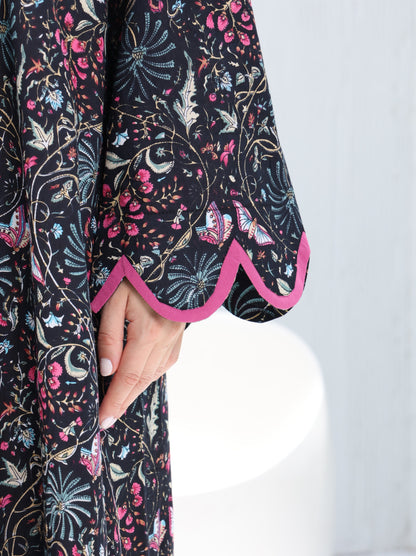 AECB8F79-02C5-45F7-A447-1864A2E5BD70