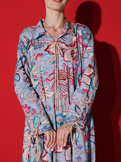 B3B6246E-9A76-419C-8754-5797C43258AB