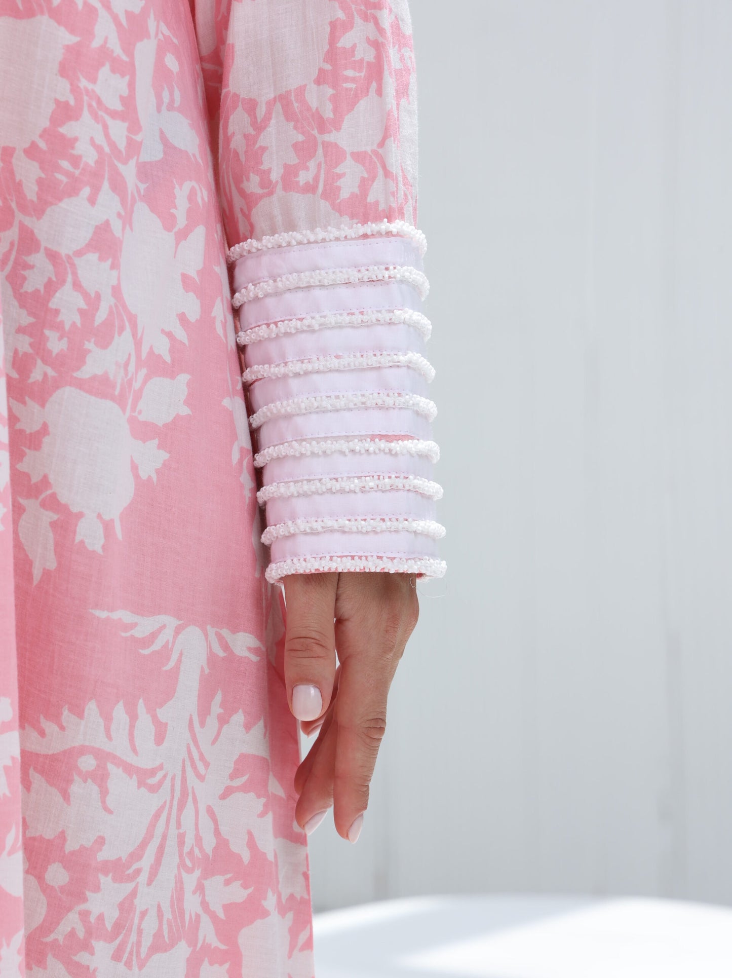 B4251787-1D31-4A21-B2C1-8A19E581A732