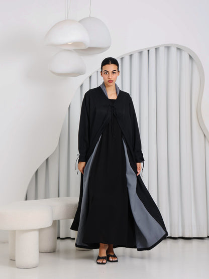 B58196E6-B158-4D62-AB26-7BEE98BBC078