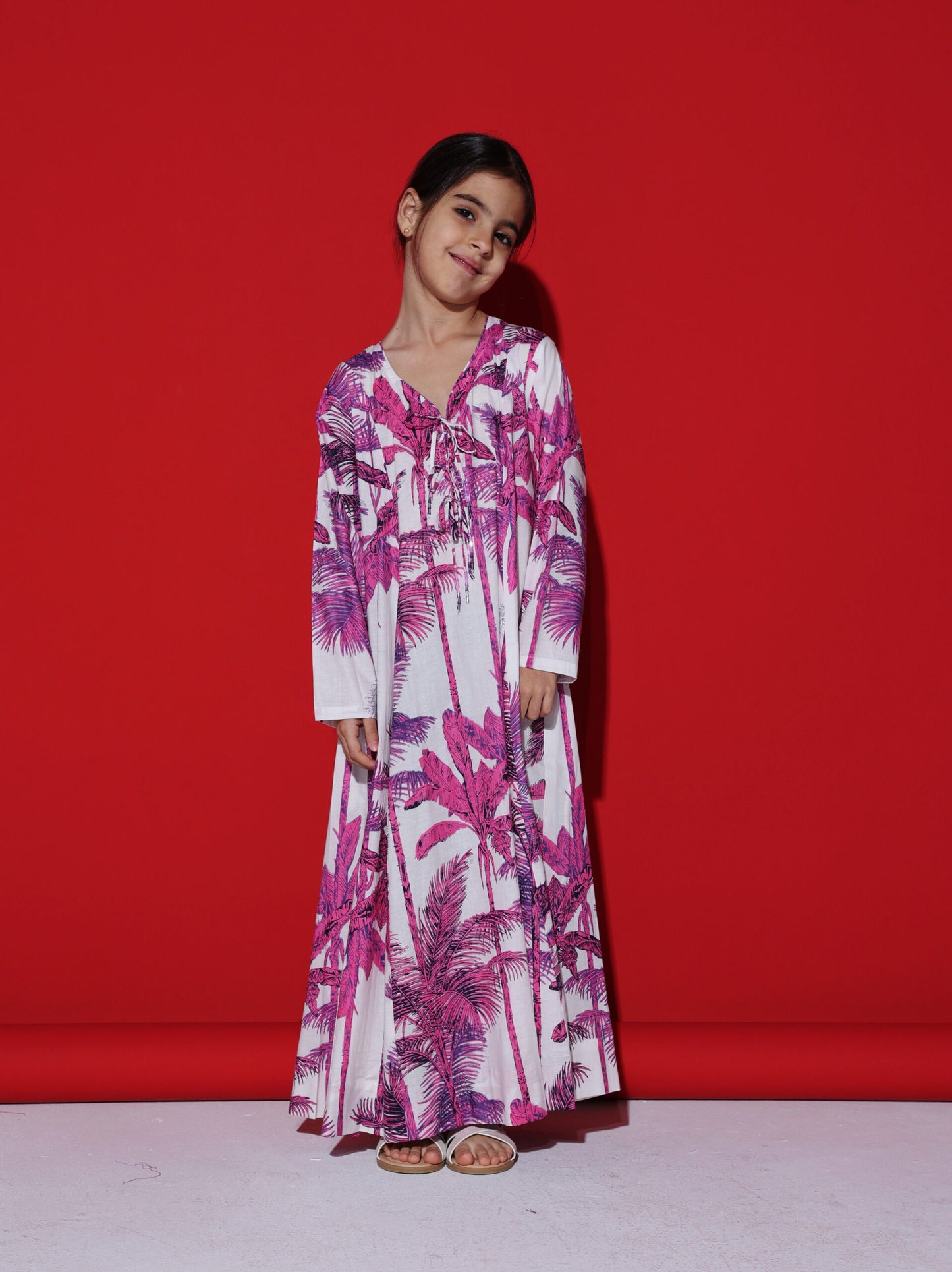 BA2818EA-5BD6-415B-9539-540CED27A2C6