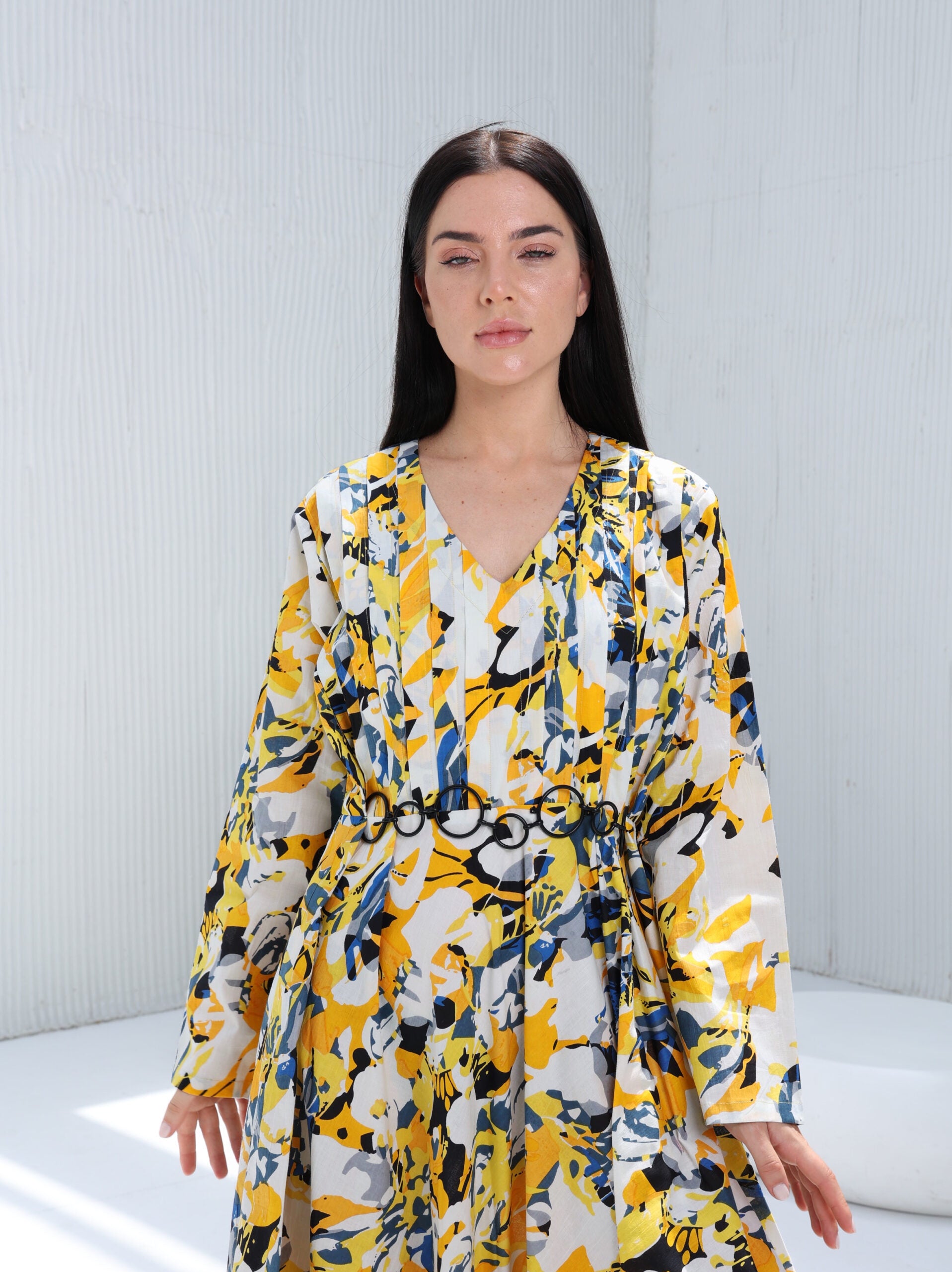 BA81BBBA-424D-4D8B-A99C-A9E7663E24F9