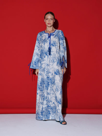 BE835007-2FAF-4D4B-856A-21BB93E69F67