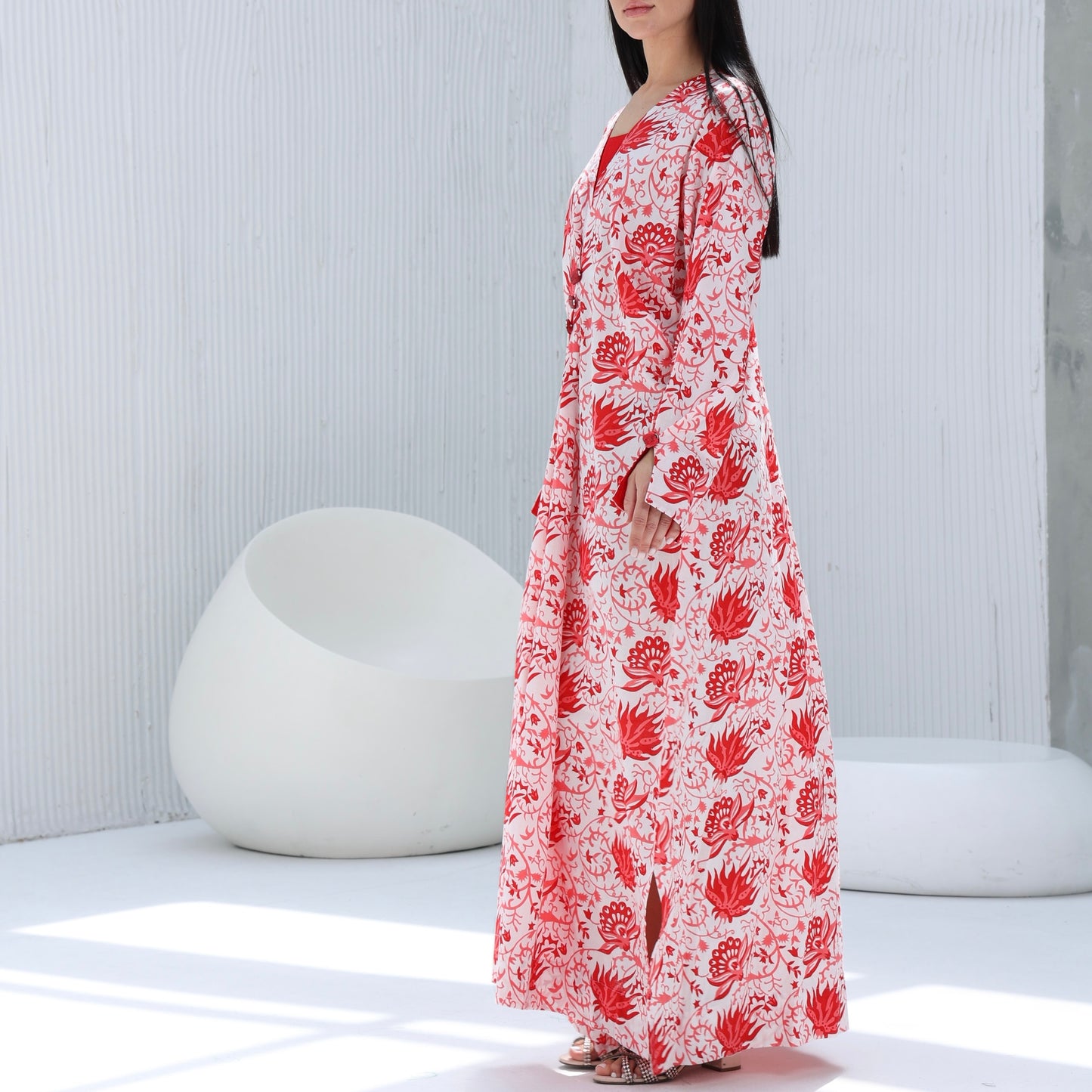 C0BE3C65-951F-49F2-B7D1-53049391E334