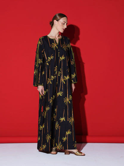 C510A2A9-6F9C-4CC6-9CF9-D83F3081C051